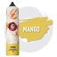 ZAP! Juice AISU - S&V - Mango - 10ml