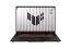 ASUS TUF Gaming A18 FA808UP-S8012W, Ryzen 7 260, 18.0˝ 1920x1200 FHD+, RTX 5070/8GB, 16GB, SSD 1TB, W11H