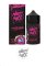 Příchuť Nasty Juice S&V Wicked Haze 10ml KR