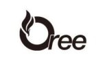 OREE