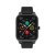 Haylou LS12 RS4 Black