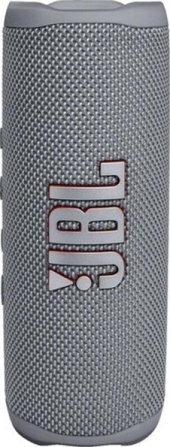 JBL Flip 6 Grey