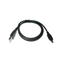 Datový kabel MA-8020P pro LG G7050, G5500, T5100, L5100, F2100, G1610