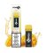 Venix Max Pod - Quattro Mango-X - 20mg