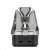 OXVA Xlim Top Fill SS cartridge 0,6ohm 2ml 3Pack
