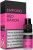 Imperia EMPORIO Red Baron 10ml 18mg