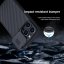 Nillkin CamShield Pro Magnetic Zadní Kryt pro Apple iPhone 14 PRO Blue