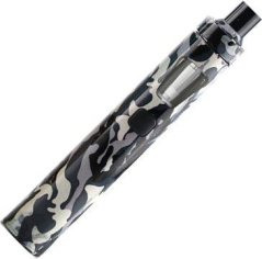 Joyetech eGo AIO elektronická cigareta 1500mAh Camouflage 1ks