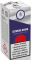 Liquid Dekang Extreme Drink 10ml - 16mg