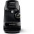 BOSCH TAS16B2