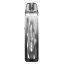 Lost Vape Ursa Nano 2 - Pod Kit - Starlit Night