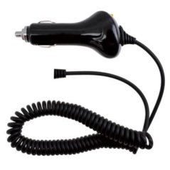 CL AUTONABÍJEČKA MICRO USB 1A