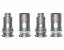Aspire BP - 0,17ohm - Mesh - Žhavící hlava (DL)
