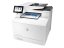 HP Color LaserJet Enterprise M480f (A4, 27 ppm, USB 2.0, Ethernet, Print, Scan, Copy, Fax, Duplex)