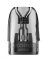 VooPoo Argus Top Fill Cartridge - 3ml - 0,7 ohm