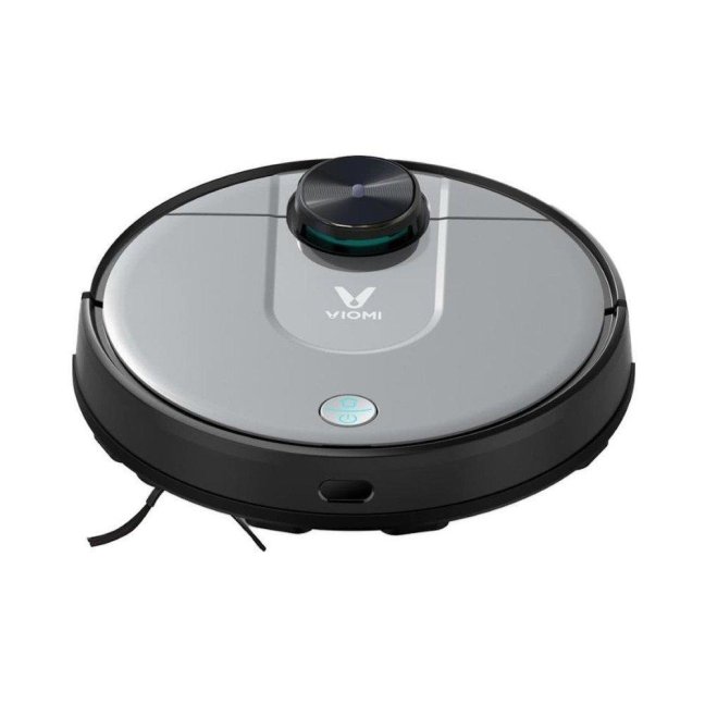 Xiaomi Viomi V2 Pro Black
