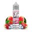 TI Juice Bar Series - S&V - Watermelon Cherry - 10ml