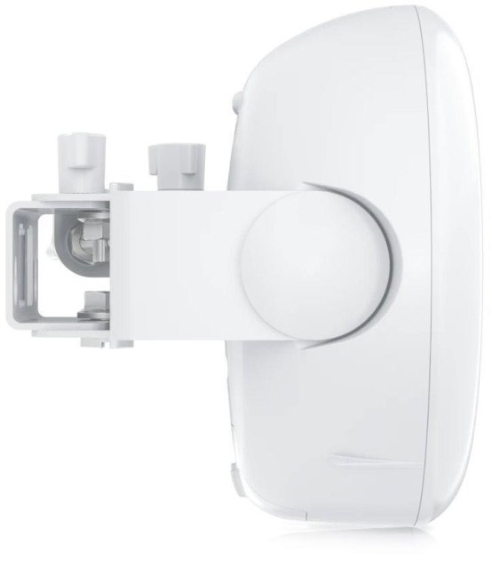 Ubiquiti Radiová jednotka GBE-Plus AirMAX GigaBeam Plus, 35dBi, 60 GHz