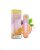 LIO NANO PRO 0% - Passion Fruit / bez nikotinu