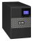 EATON UPS 5P 1550i, Line-interactive, Tower, 1550VA/1100W, výstup 8x IEC C13, USB, displej, sinus, slot pro LAN