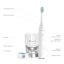 TrueLife SonicBrush GL UV