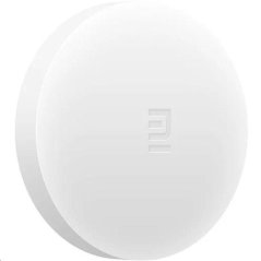 Xiaomi Mi Wireless Switch 23952