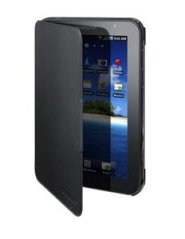 Samsung P1000/P1010 EF-C980 flipový obal - black