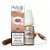LIQUID ELFLIQ NIC SALT CREAM TOBACCO 10ML - 10MG