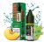 Nasty LIQ Salt - Apple Peach - 10ml - 10mg