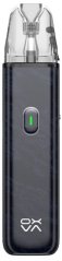 OXVA Xlim Go Lite elektronická cigareta 1000mAh Mist Blue 1ks