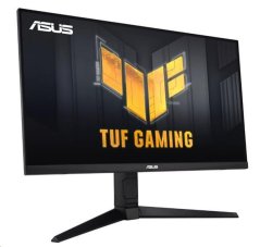 ASUS TUF Gaming VG279QL3A 27" IPS FHD 1920x1080 HDR 180Hz 1ms 350cd 2xHDMI DP repro