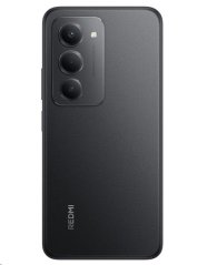 Xiaomi Redmi 15/8GB/256GB/Midnight Black