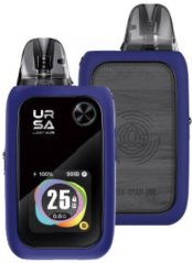 Lost Vape URSA EPOCH Pro Pod elektronická cigareta 1400mAh URSA Sea 1ks