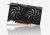 SAPPHIRE PULSE AMDRadeon RX 6600 GAMING 8GB GDDR6