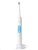 Philips Sonicare 4500 ProtectiveClean HX6888/90