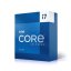 INTEL Core i7-13700K 3.4GHz/16core/30MB/LGA1700/Graphics/Raptor Lake