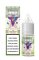 E-LIQUID TI JUICE BAR SERIES - SOUR APPLE (ŠŤAVNATÉ KYSELÉ JABLKO) 20MG