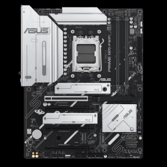 ASUS PRIME X870-P WIFI soc AM5 DDR5 X870 ATX