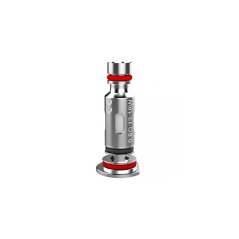 Uwell Caliburn G - žhavící hlava - Mesh 0,8ohm