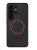 Tactical MagForce Hyperstealth 2.0 Kryt pro Samsung Galaxy S26 Ultra Black/Red