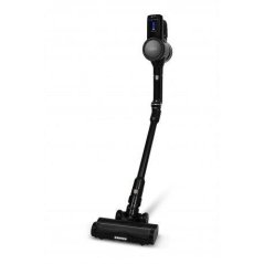 Lauben Stick Vacuum 2in1 Pet Plus 400BC