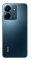 Xiaomi Redmi 13C 5G 4GB/128GB Starry Black