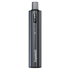 Joyetech eGo Pod 1000mAhn Černá