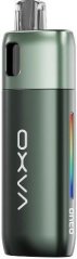 OXVA ONEO POD ELEKTRONICKÁ CIGARETA 1600MAH RACING GREEN 1ks