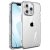 Armor Antishock Case for Samsung Galaxy A73 5G transparent