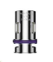 VOOPOO PnP - TW30 žhavicí hlava 0,3ohm