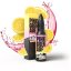 Riot CLASSICS - S&V - Citronovo-jahodová limonáda - 10ml