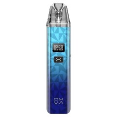 OXVA Xlim Classic Edition - Pod Kit - 1000 mAh - Gradient Blue