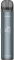 Joyetech EVIO M PRO elektronická cigareta 1100mAh Blue 1ks