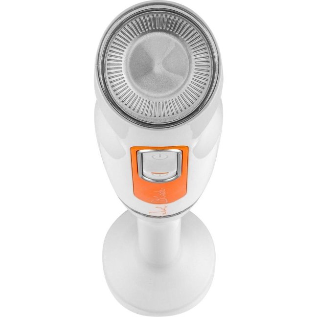 Sencor SHB 4260WH-EUE3 tyčový mixér